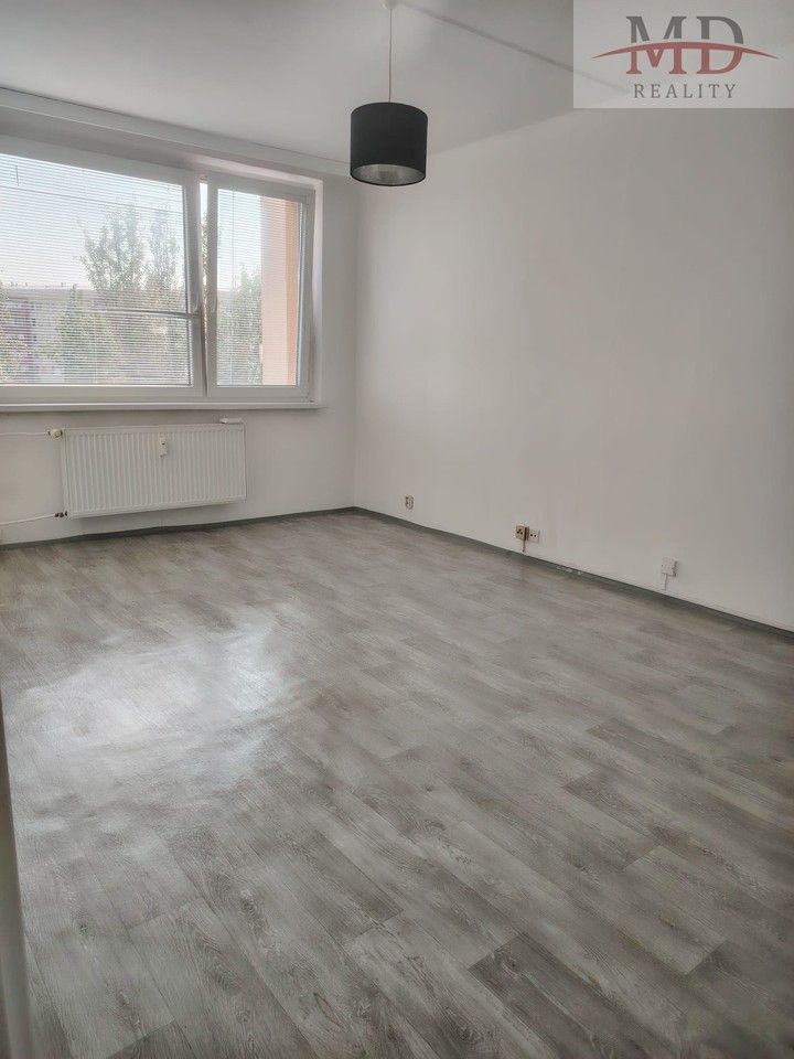 Prodej byt 2+kk - Františka Malíka, Most, 48 m²