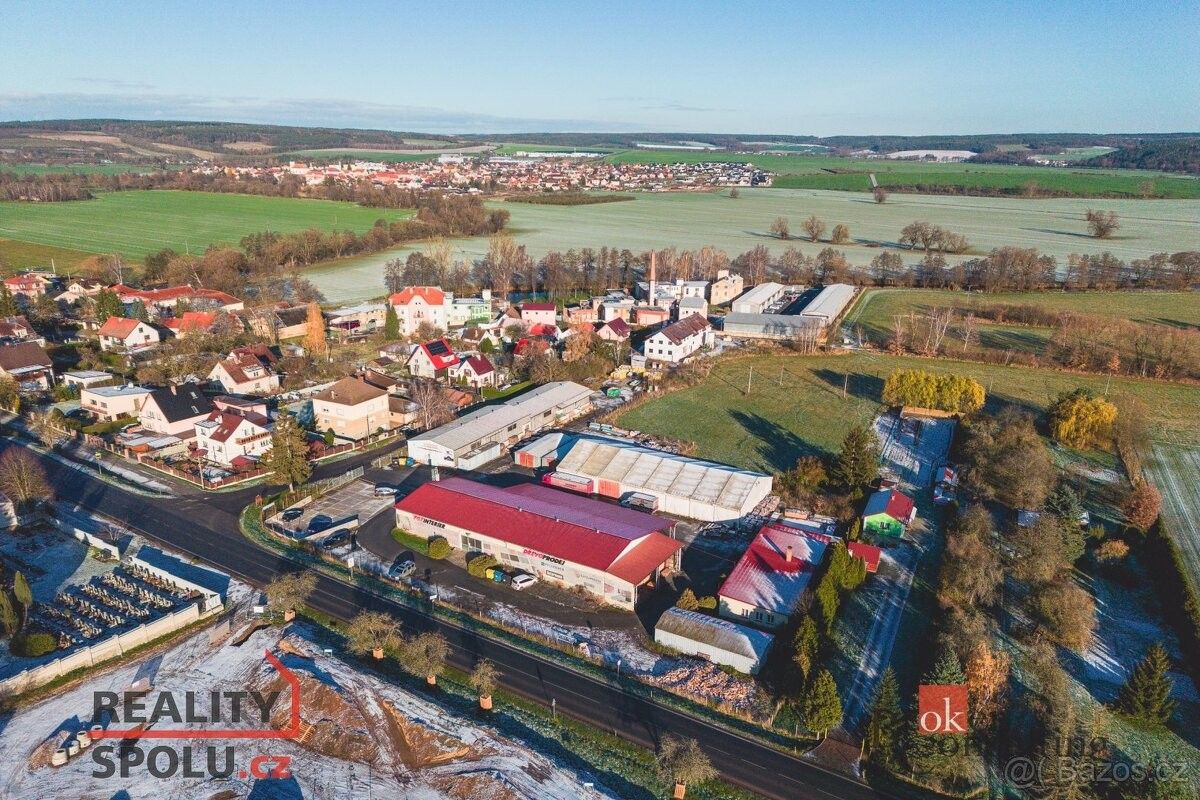 Ostatní, Kozolupy, 330 32