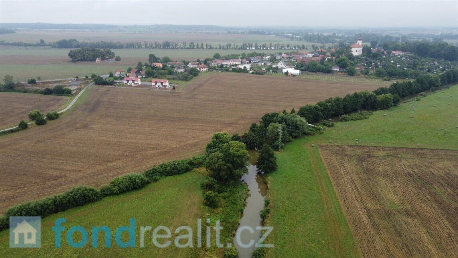 Ostatní, Nový Bydžov, 4 m²