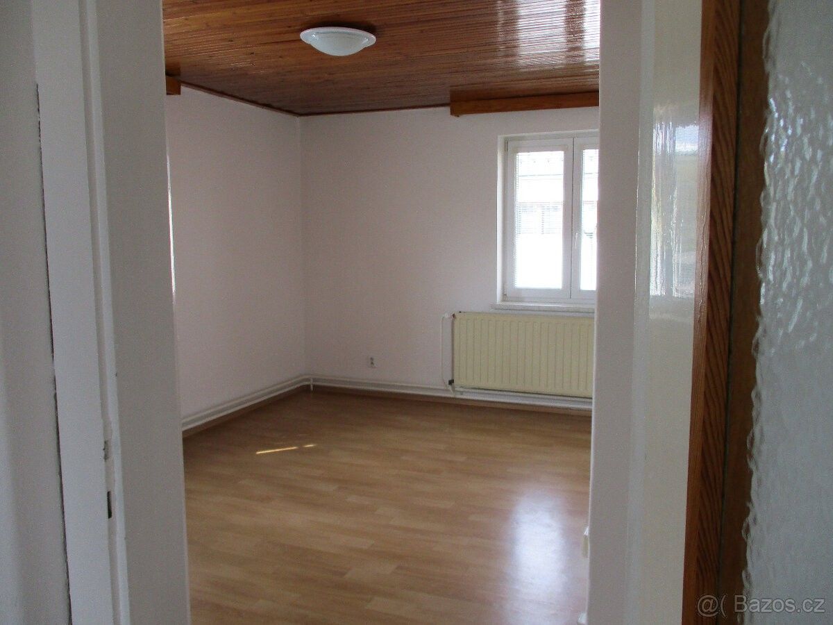 2+1, Opava, 747 05, 54 m²