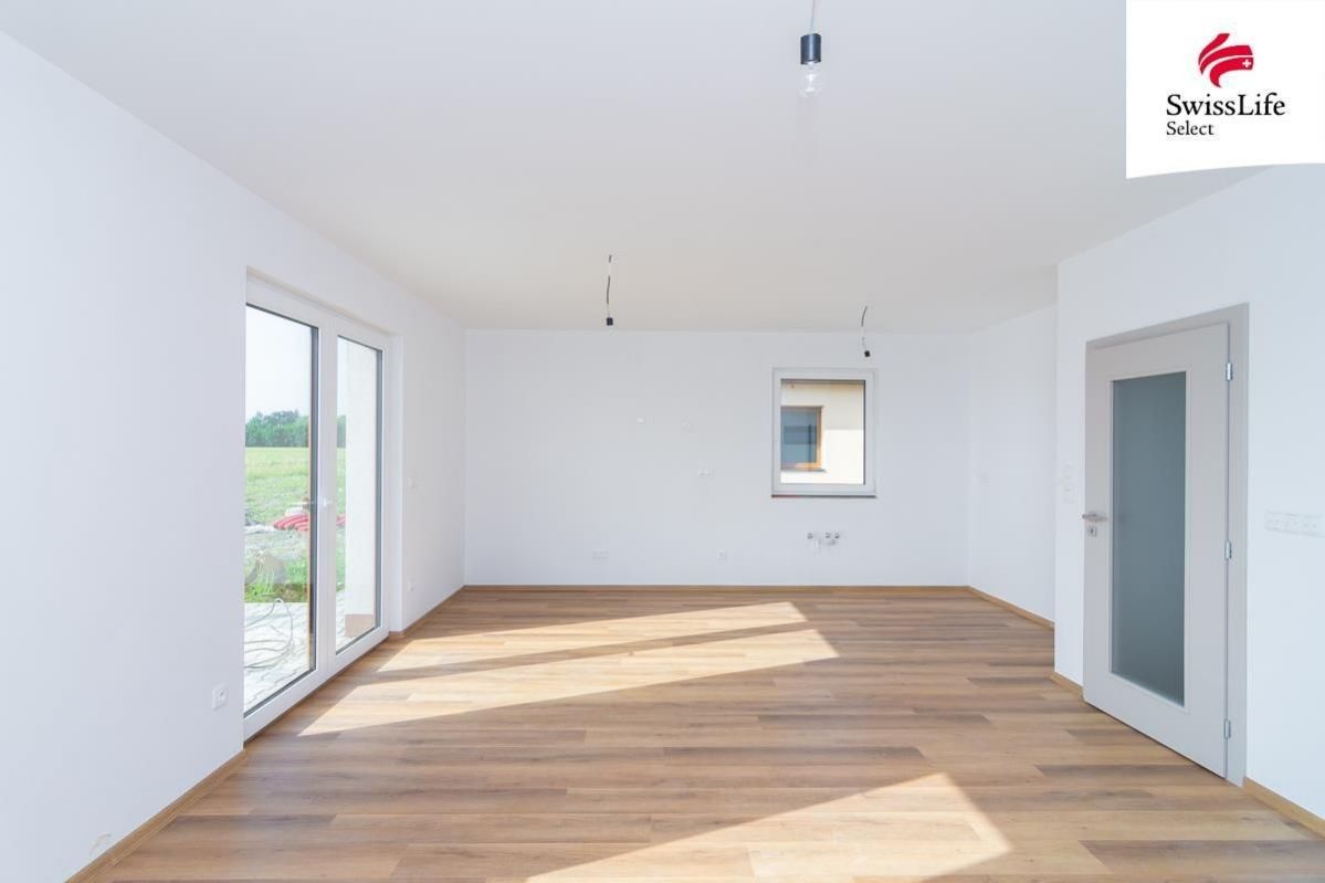 Prodej dům - Dolní Ředice, 533 75, 104 m²