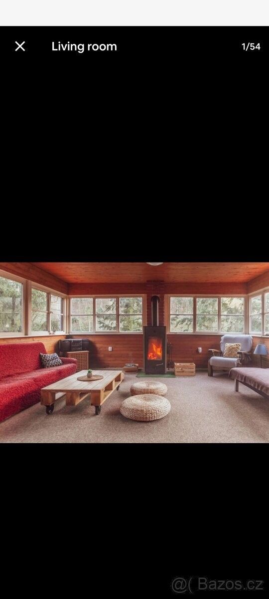 Rodinné domy, Beroun, 266 01