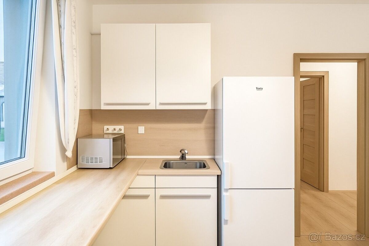 Byty, Uherské Hradiště, 686 01