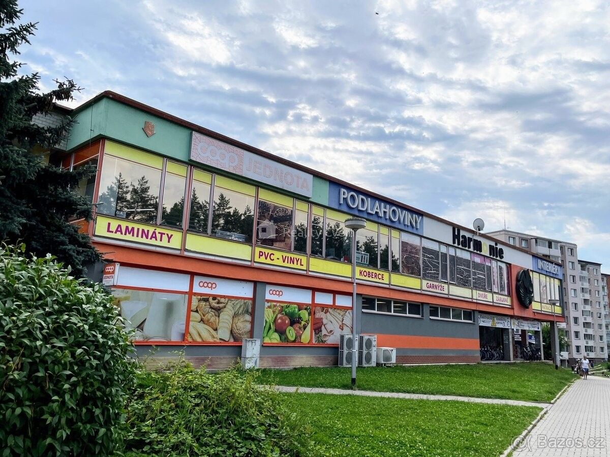 Ostatní, Vsetín, 755 01