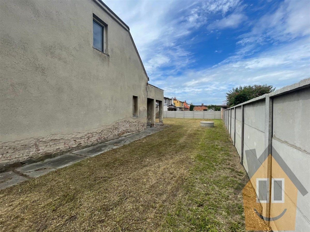 Prodej rodinný dům - Old. Dobiáše, Pečky, 134 m²