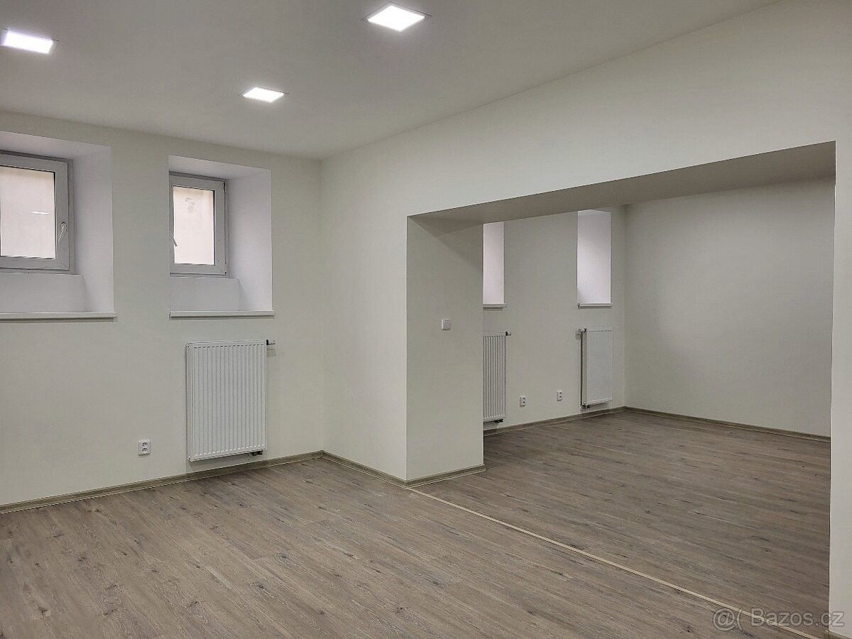 Ostatní, Bořislav, 415 01