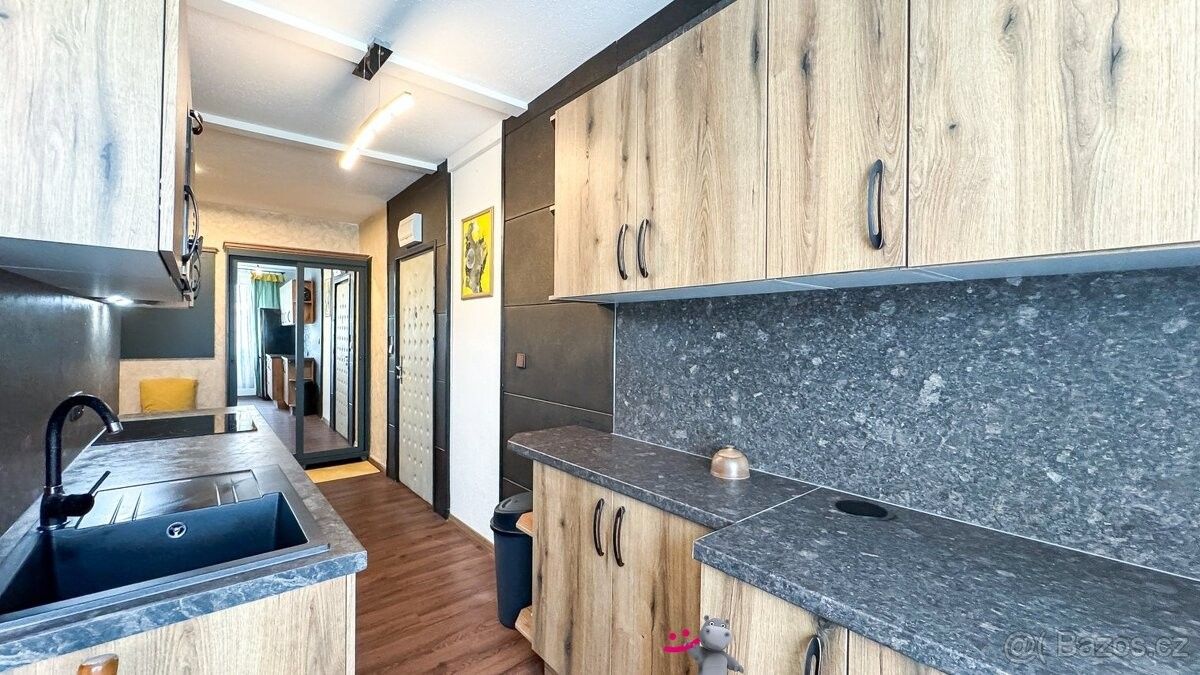 Byty, Mariánské Lázně, 353 01