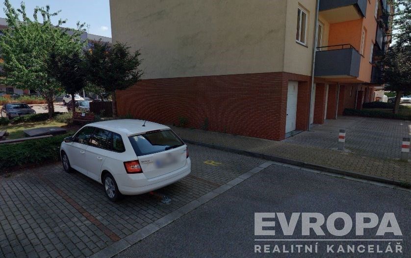 Ostatní, Hradec Králové, 13 m²