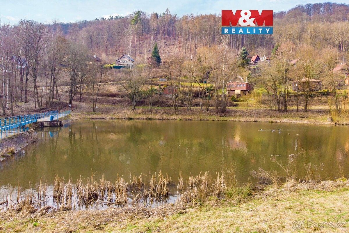 Zahrady, Povrly, 403 32