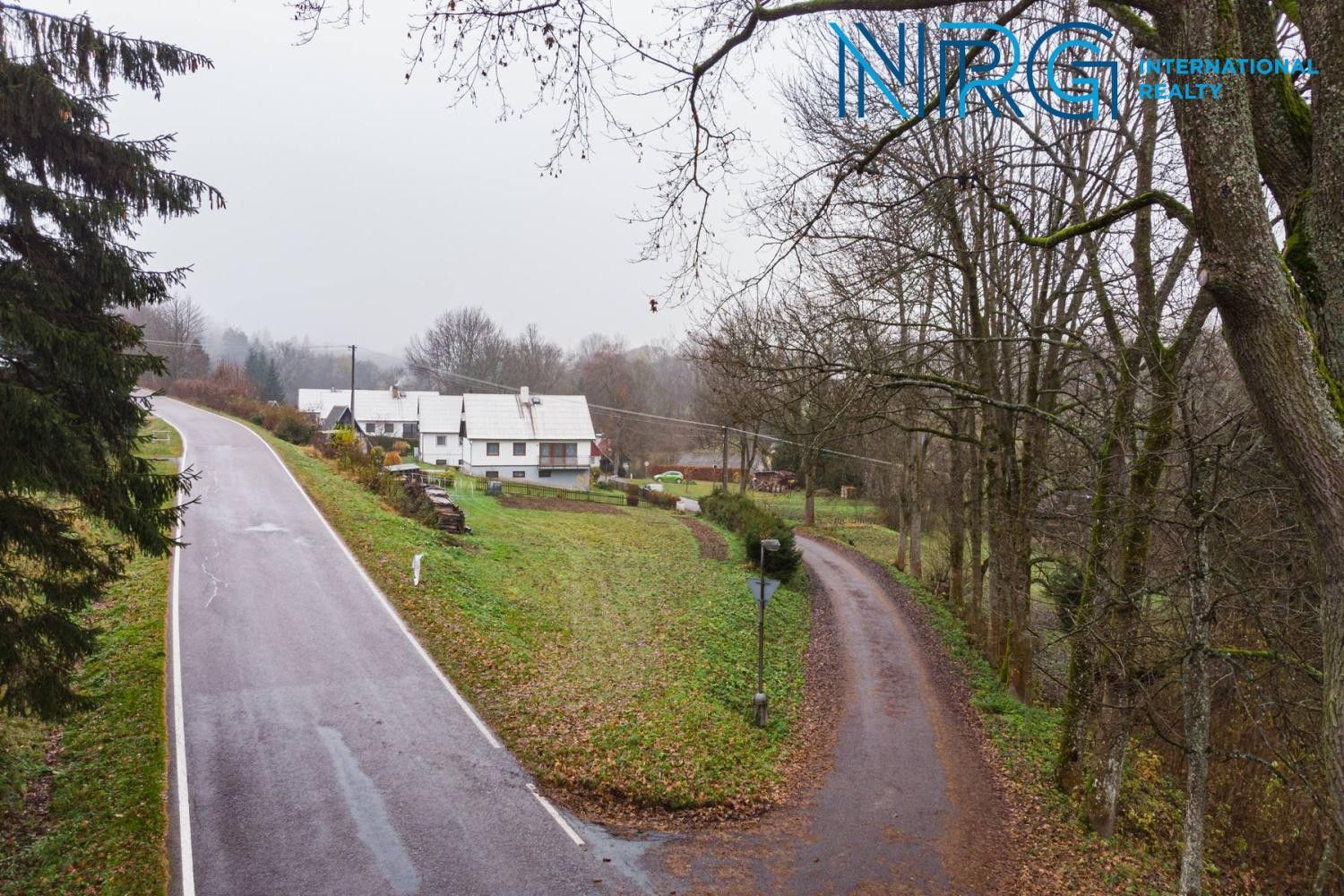 Prodej pozemek - Bartošovice v Orlických horách,Bartošovice v Orlických horách,Rychnov nad Kněžnou,Královéhradecký kraj, 533 m²