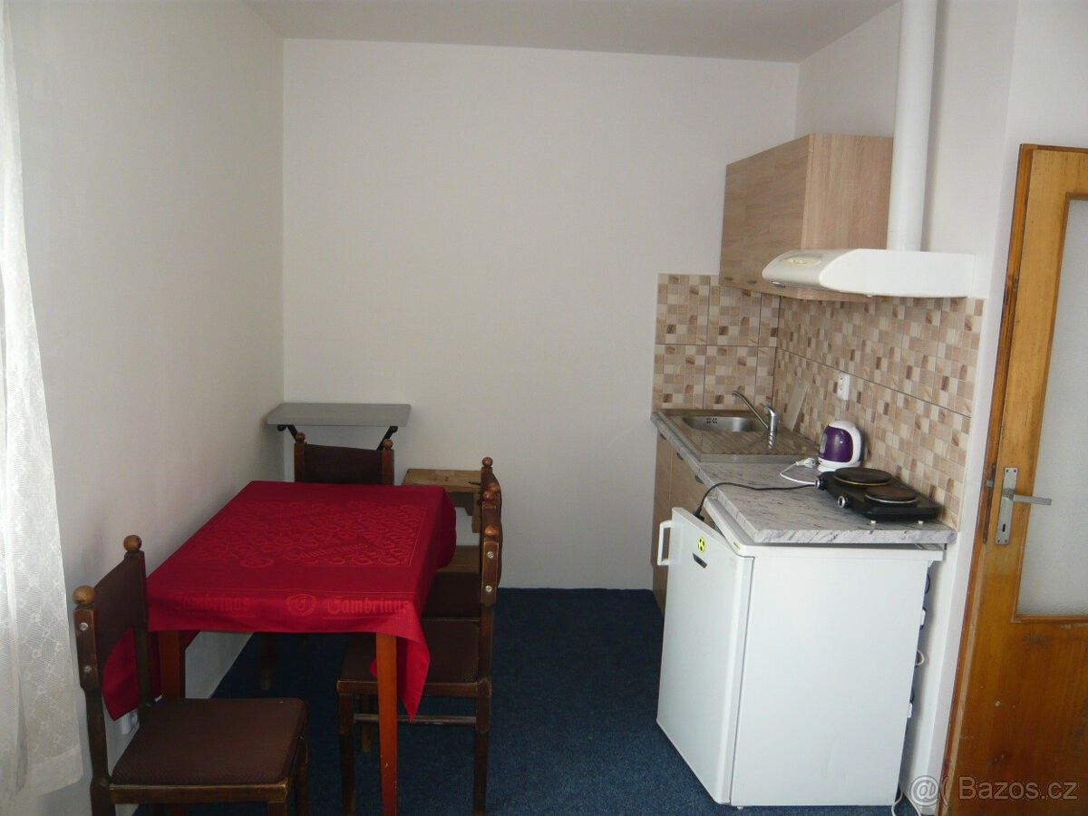 Byty, Lysá nad Labem, 289 22