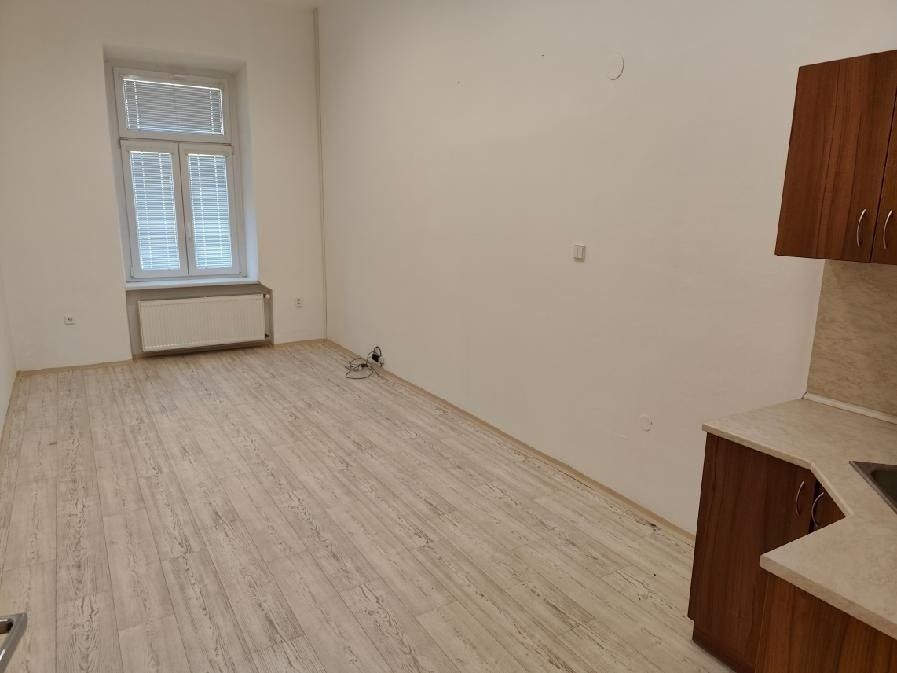 Kanceláře, Opava, 746 01