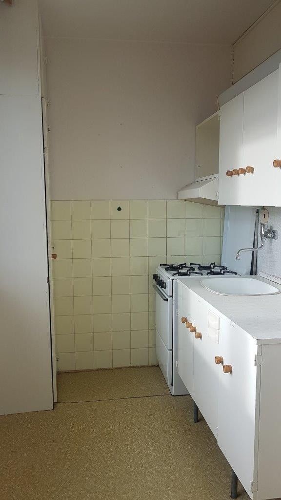 Prodej byt 1+1 - Kyjov, 697 01, 36 m²