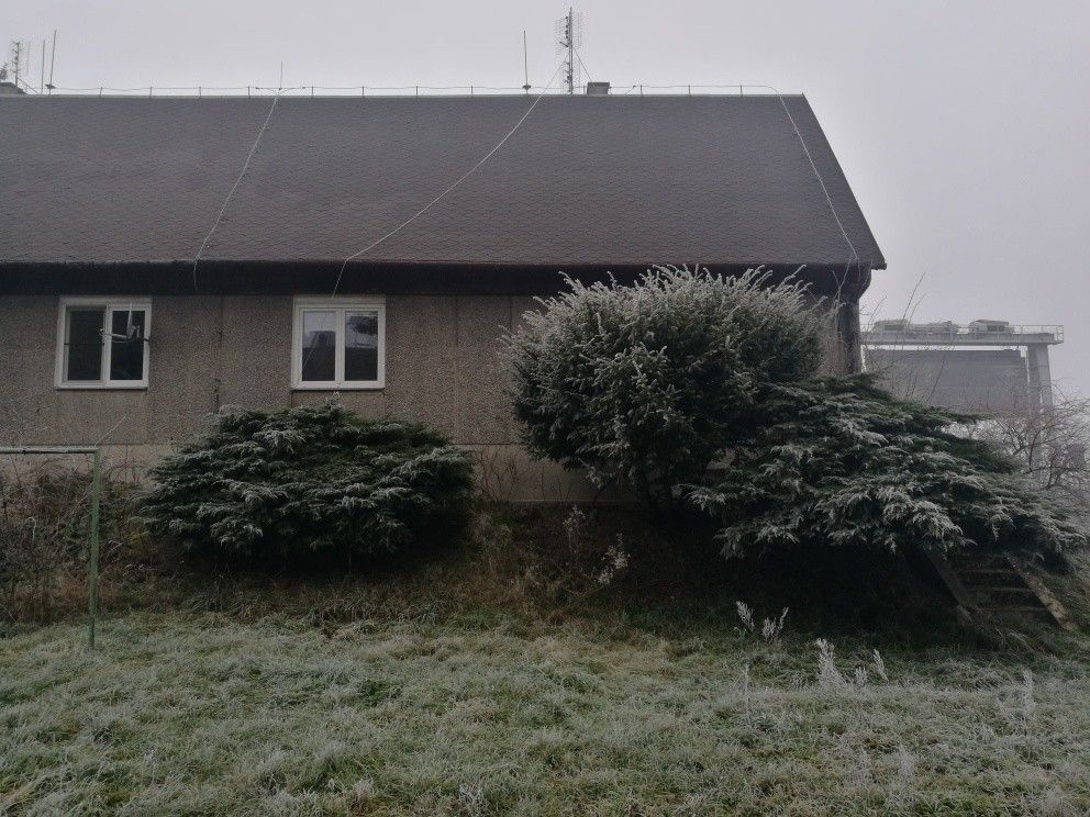 Pronájem dům - Dolní Beřkovice, 277 01, 144 m²