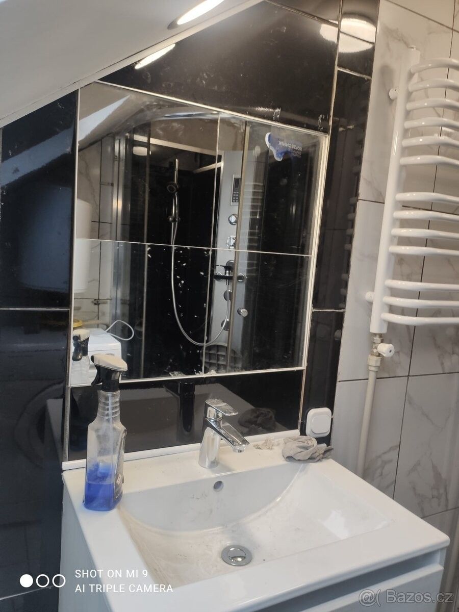 Byty, Karlovy Vary, 360 01