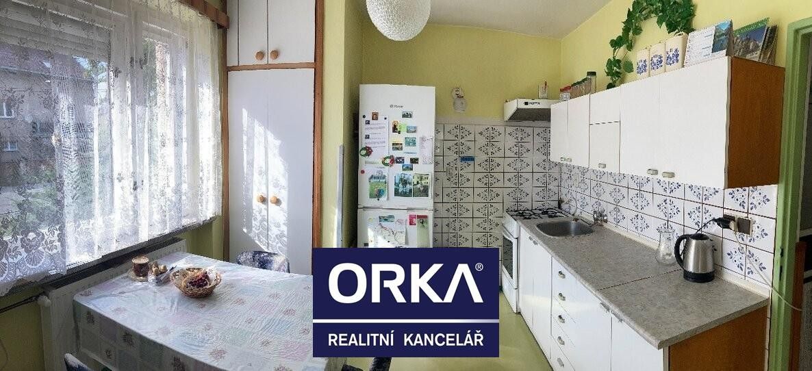 Rodinné domy, Litovel, 784 01