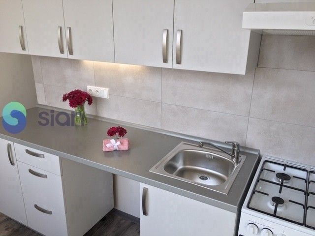 Byty, Ostrava, 700 30