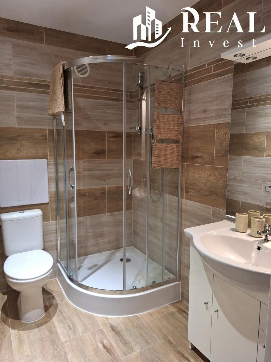 1+kk, nám. 8. května, Meziboří, 30 m²