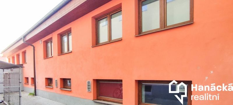 Ostatní, Prostějov, 796 01