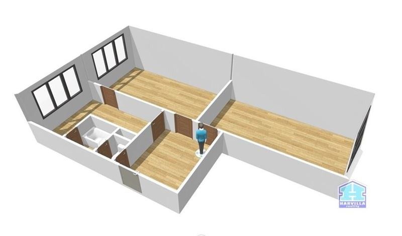 Byty, Plzeň, 318 00