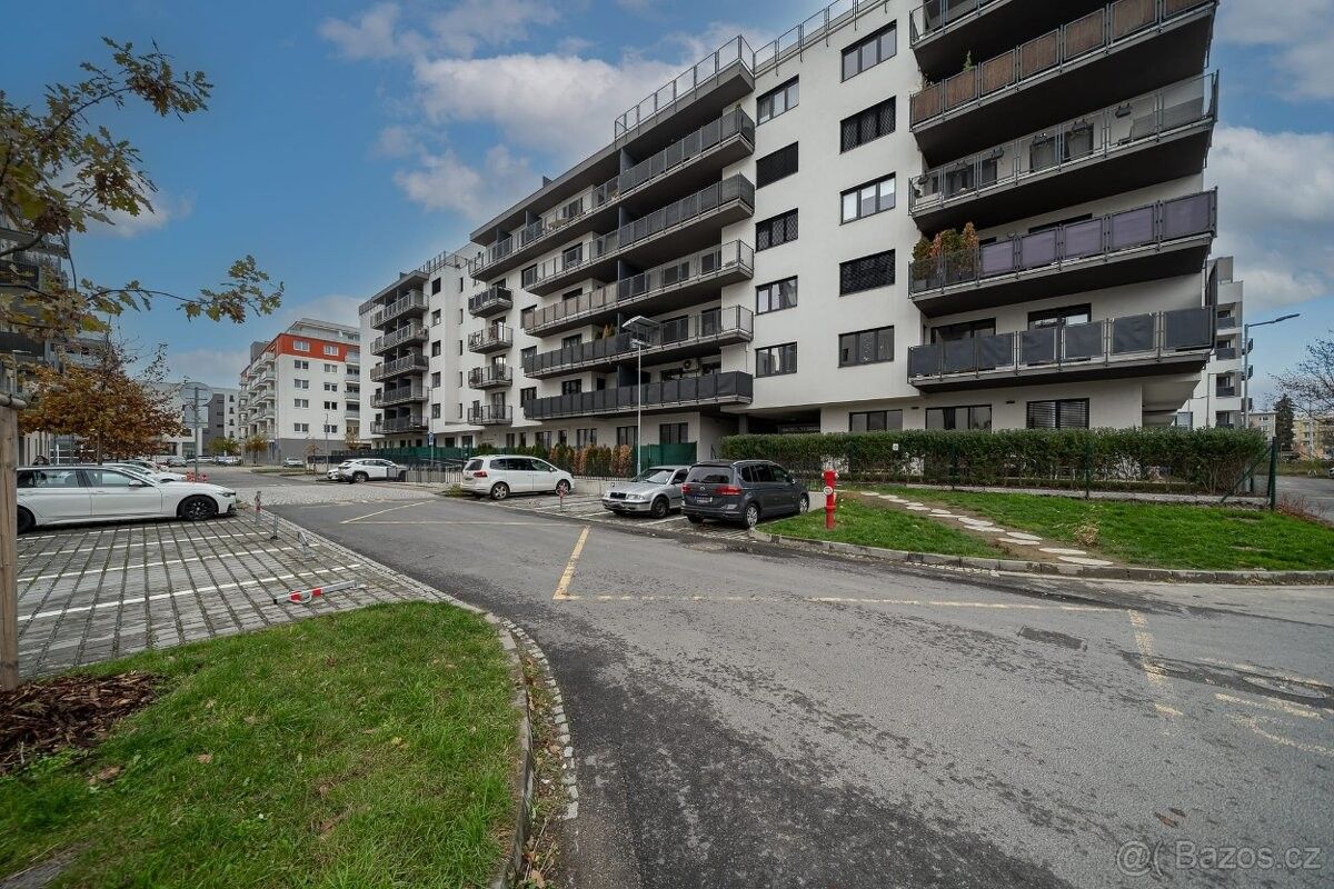 2+kk, Olomouc, 779 00, 50 m²