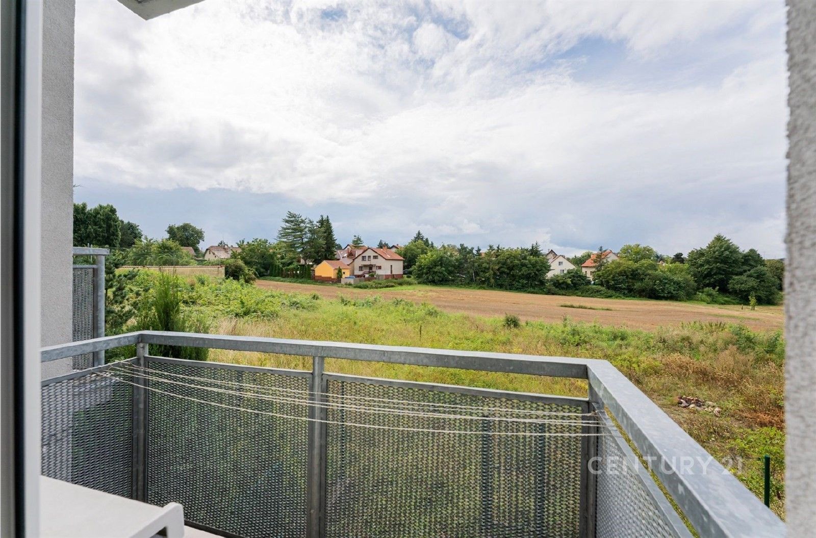 1+kk, Vrábská, Brandýs nad Labem-Stará Boleslav, 32 m²