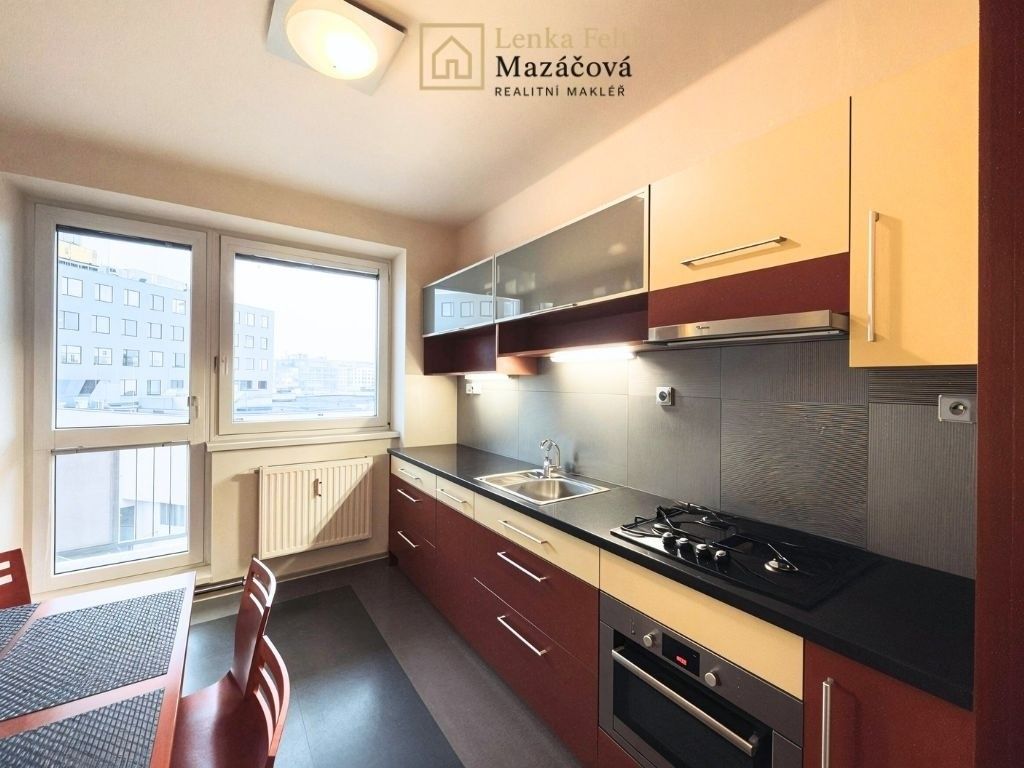 Byty, Olomouc, 779 00