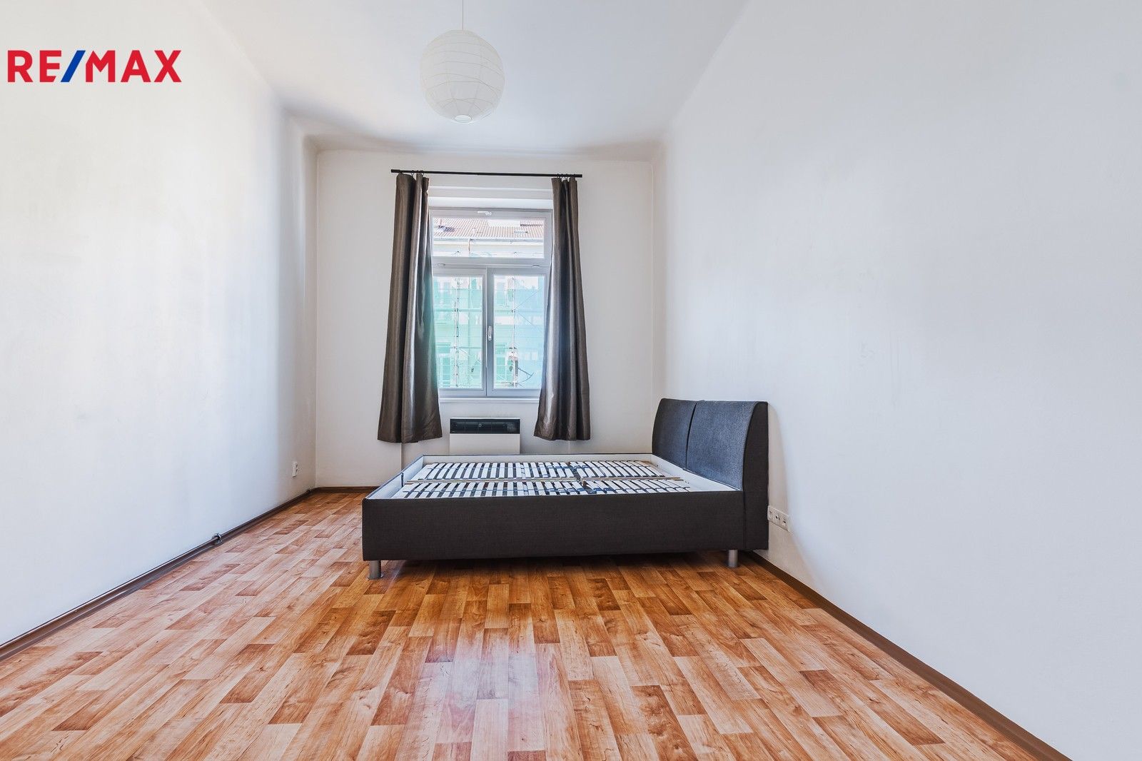 2+kk, Březinova, Praha, 40 m²