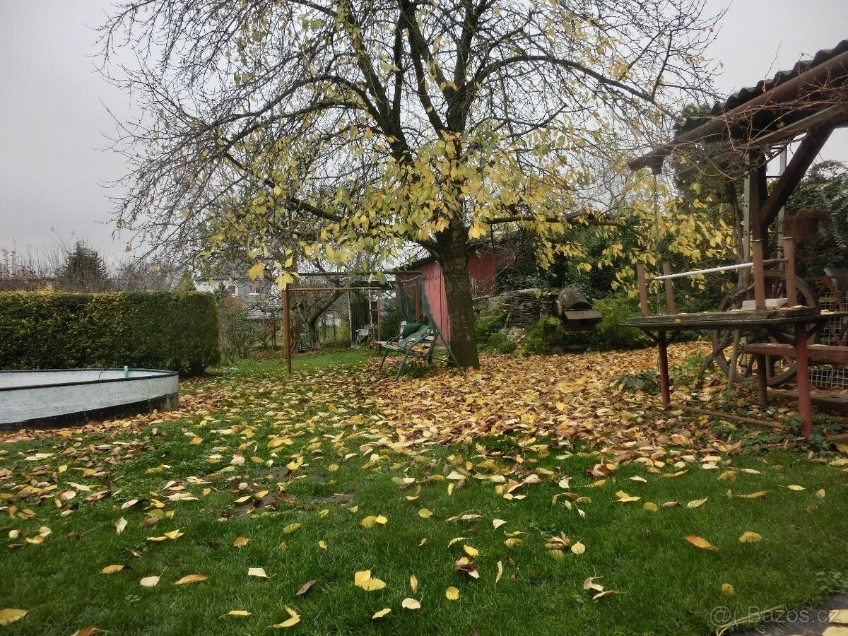 Rodinné domy, Staré Město u Uherského Hradiště, 686 03