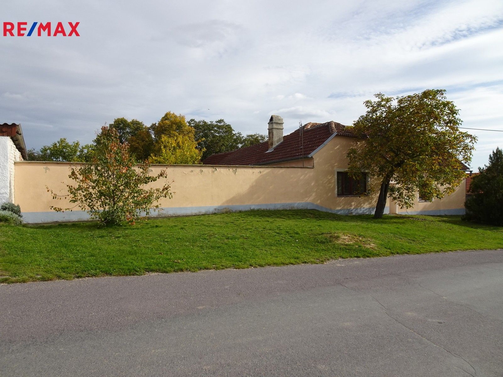 Rodinné domy, Popice, Znojmo, 150 m²