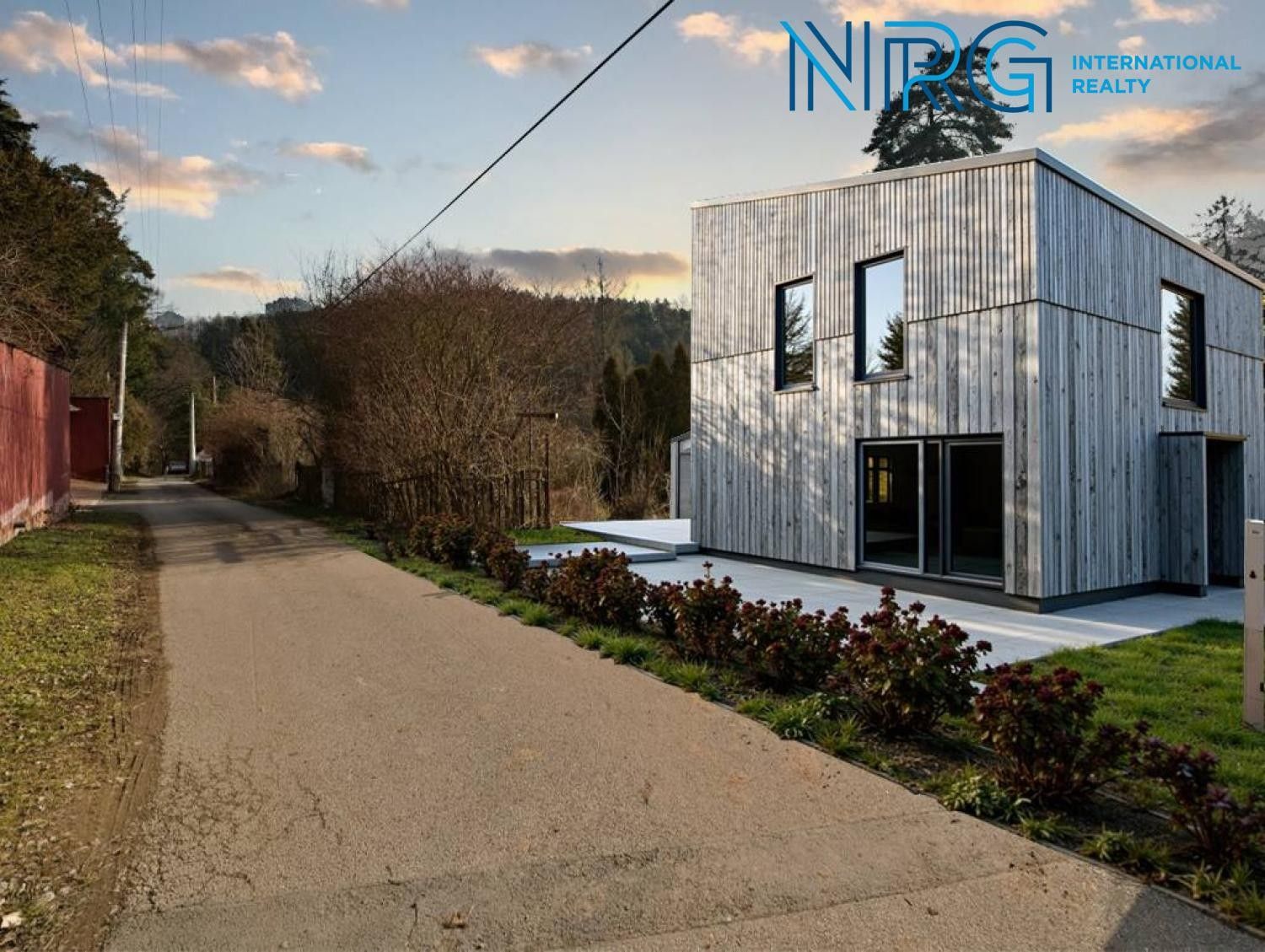 Rodinné domy, Hrusice,Hrusice,Praha-východ,Středočeský kraj, 219 m²