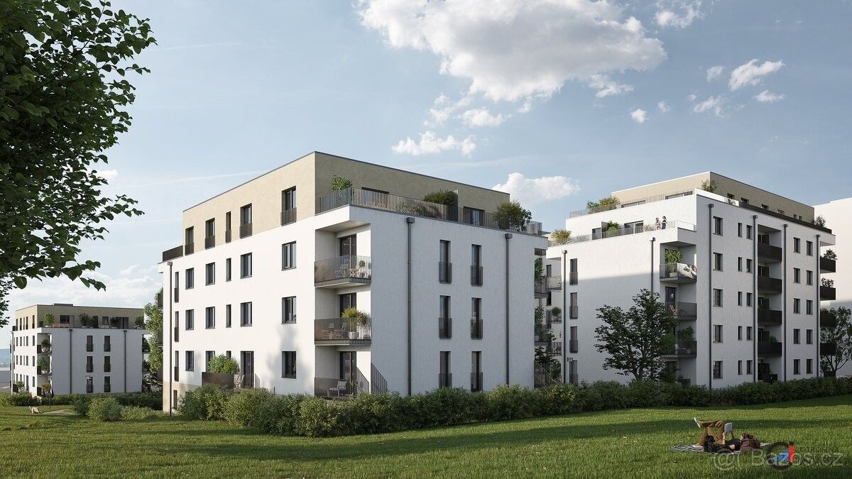 2+kk, Rychnov nad Kněžnou, 516 01, 49 m²