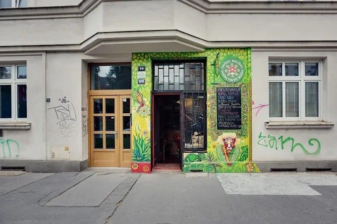 Obchodní prostory, Frýdlant nad Ostravicí, 739 11