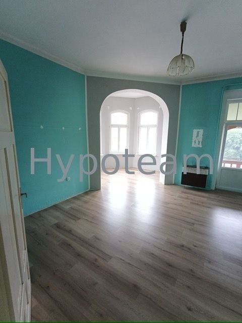 2+kk, Jankovcova, Teplice, 55 m²