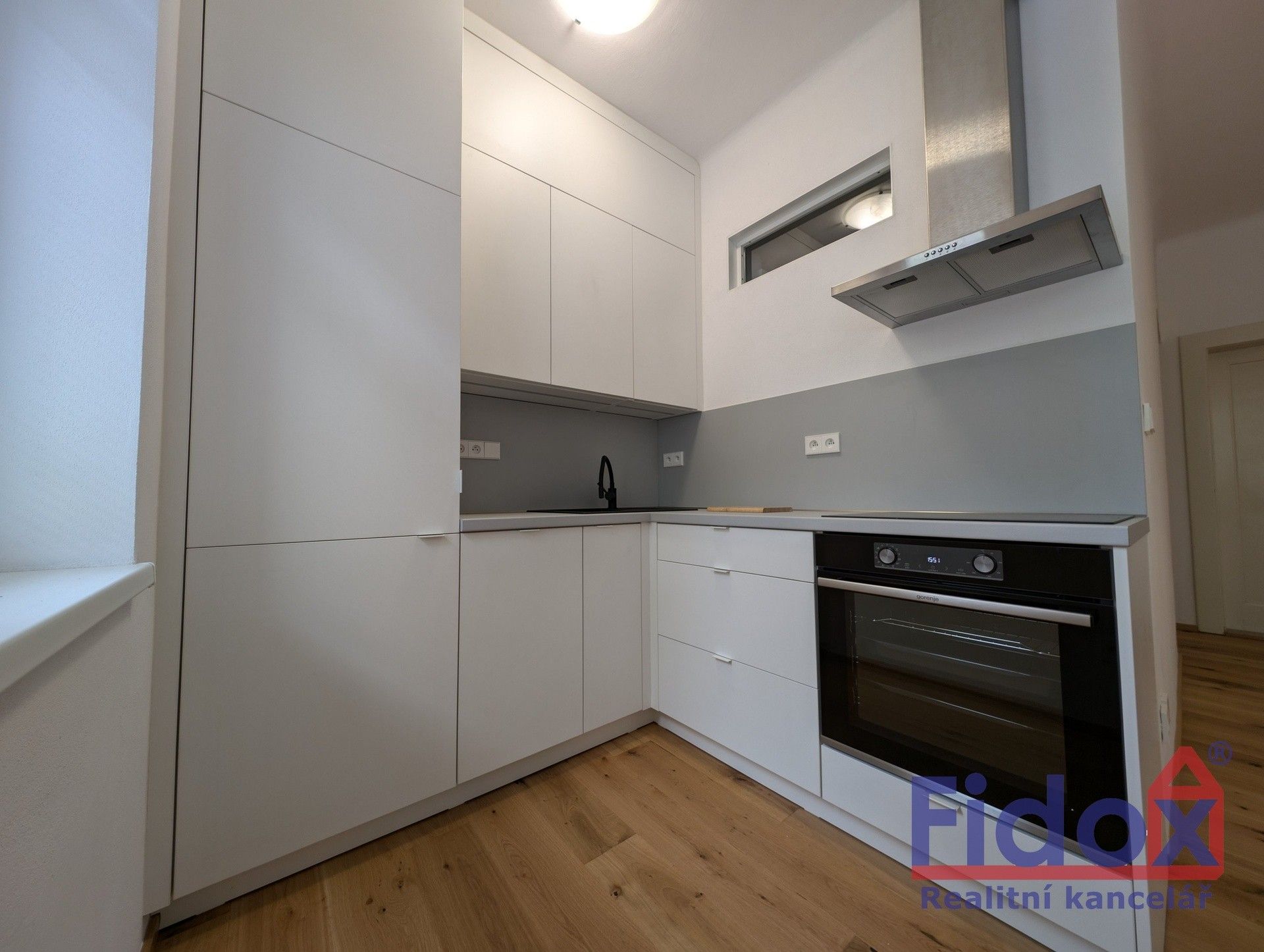 3+kk, Masarykova, Klatovy, 74 m²