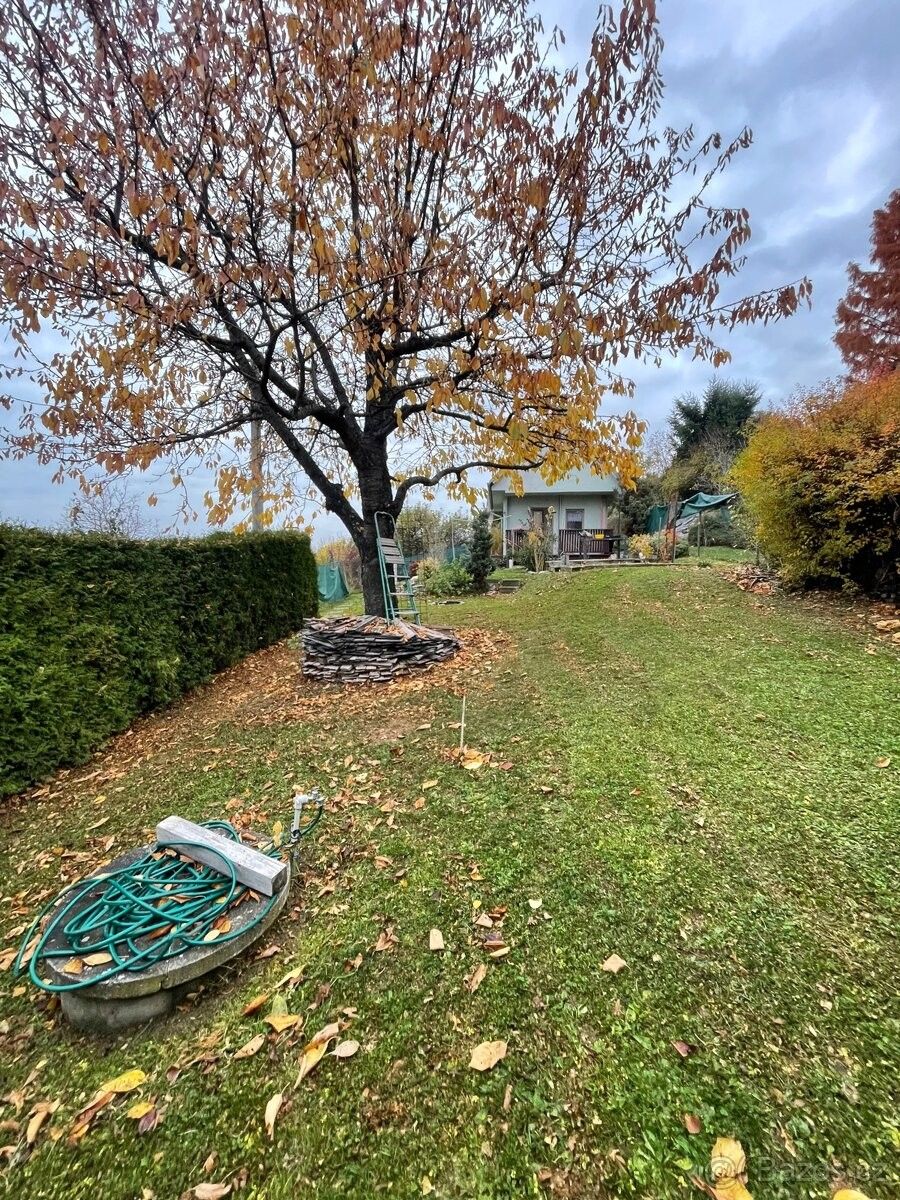 Sklady, Olomouc, 779 00