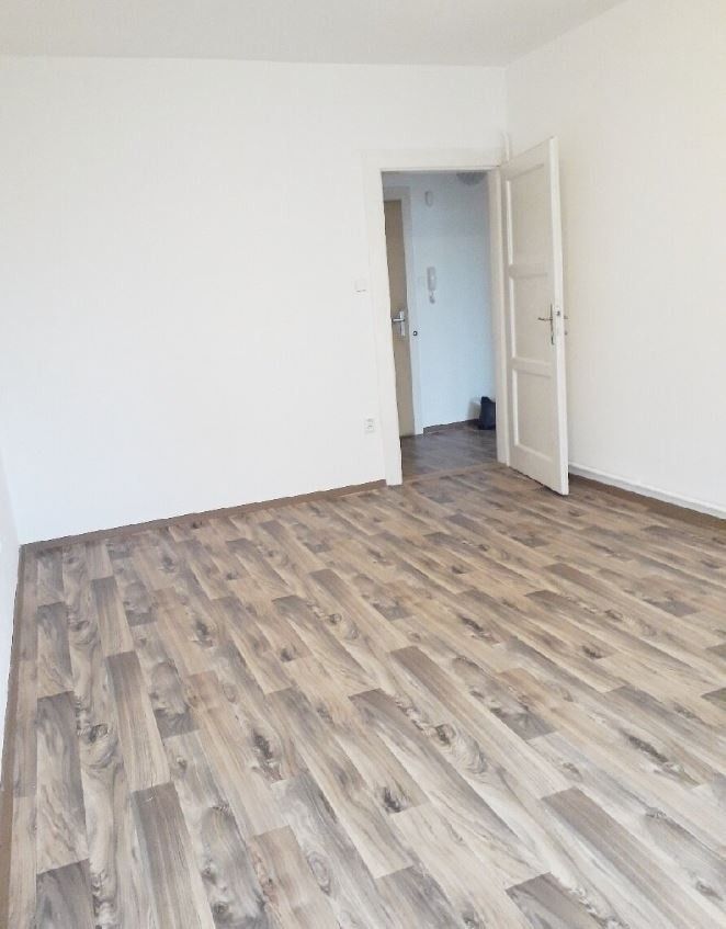 2+kk, Olomouc, 779 00, 44 m²