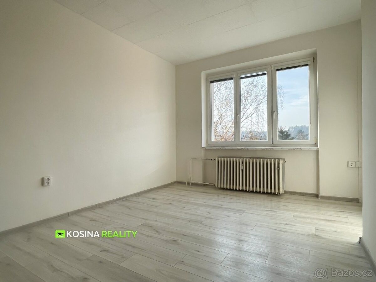 1+1, Sokolov, 356 01, 37 m²