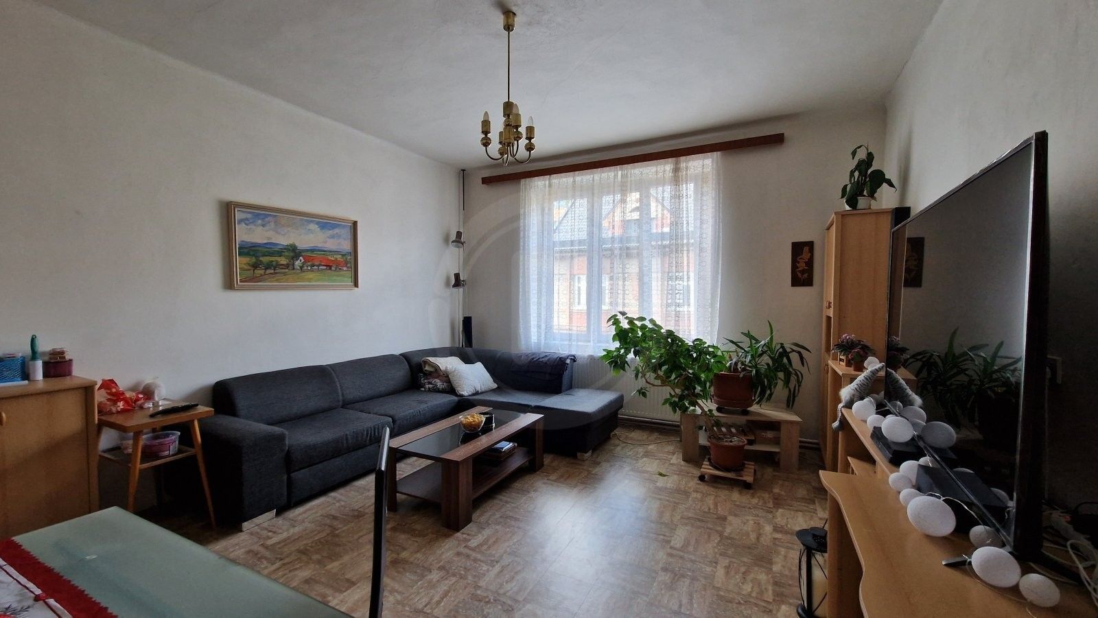 Ostatní, Družstevní, České Budějovice, 240 m²