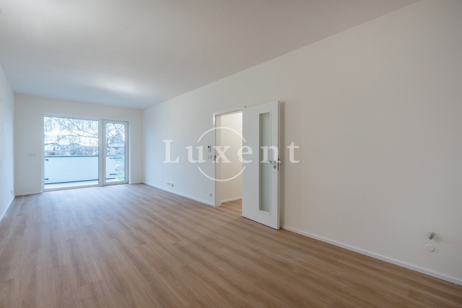 3+kk, Pražská, Kostelec nad Černými lesy, 85 m²