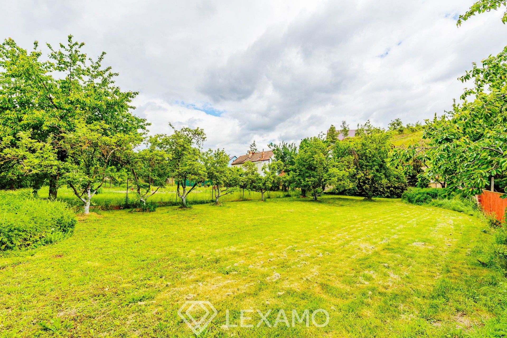 Prodej rodinný dům - Únanov, 100 m²