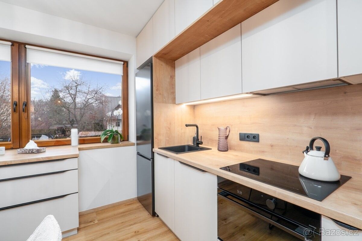 Byty, Vrchlabí, 543 01