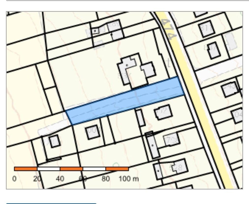 Ostatní, Jablunkov, 739 91, 1 564 m²