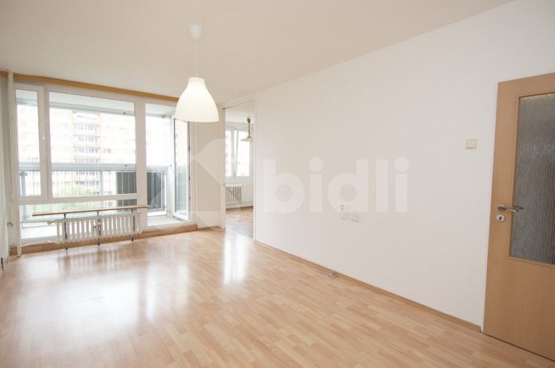 Prodej byt 3+1 - Famfulíkova, Praha, 66 m²