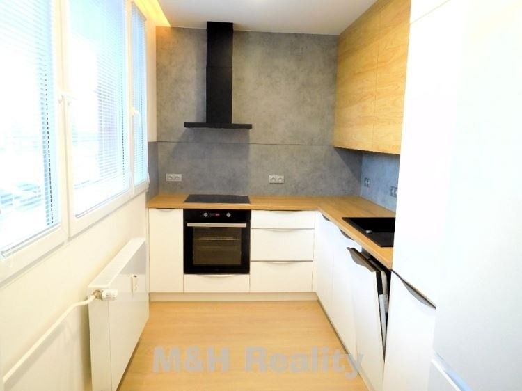 Byty, Frýdek-Místek, 738 01