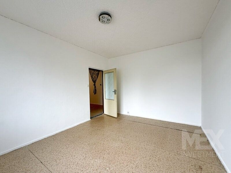 Byty, Choceň, 565 01