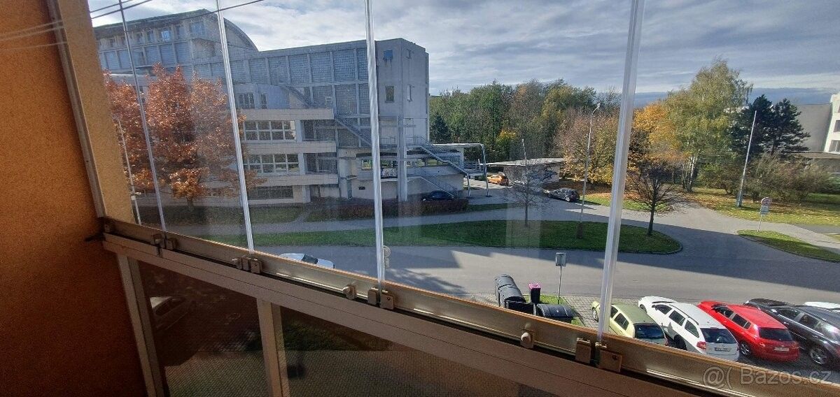 Byty, Orlová, 735 14