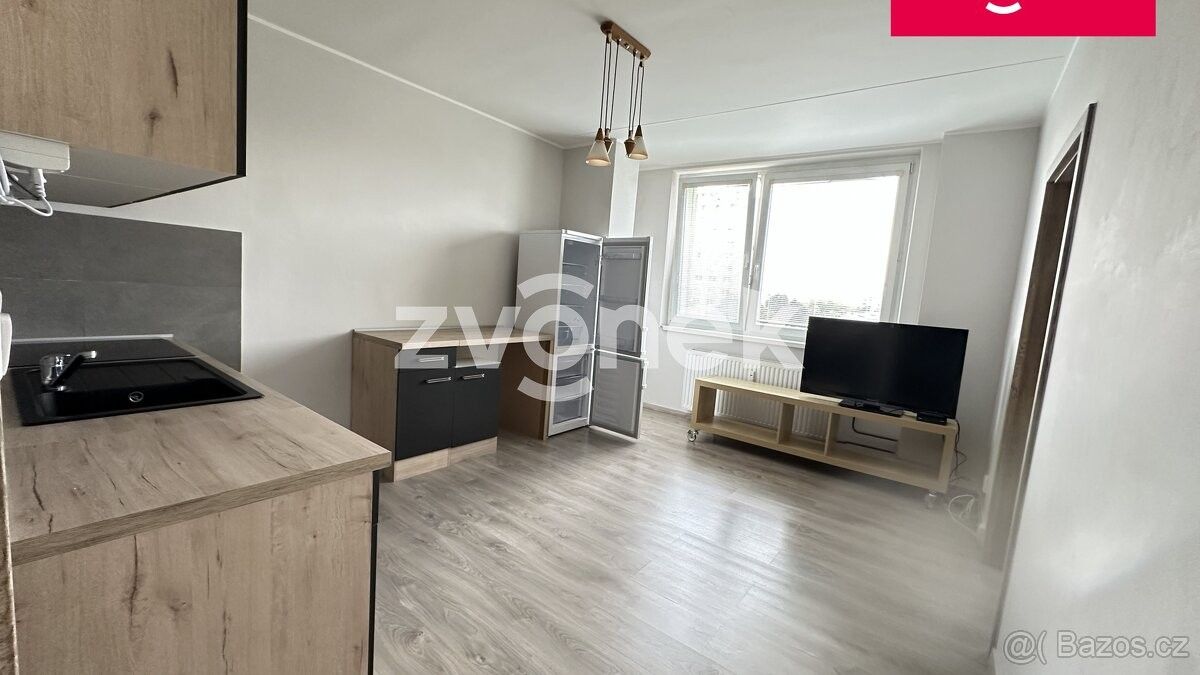 Byty, Otrokovice, 765 02