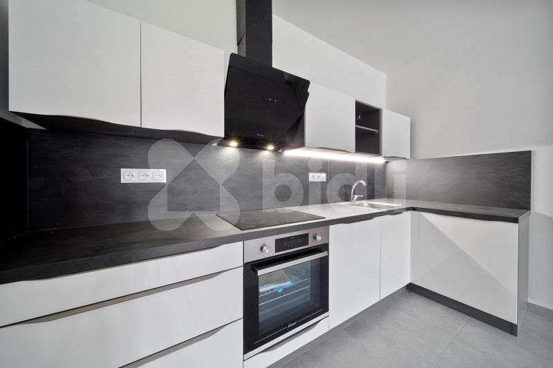 Prodej byt 3+kk - Rýchorské náměstí, Žacléř, 94 m²