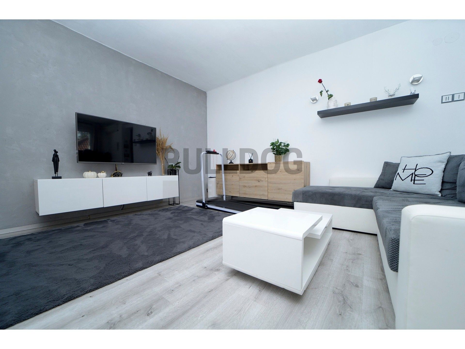 Prodej rodinný dům - U Výmoly, Úvaly, 234 m²